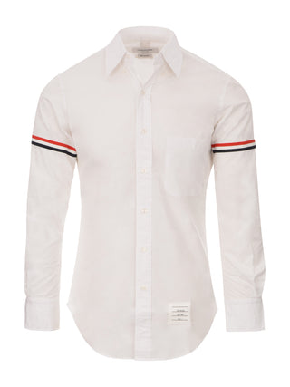 100 WHITE