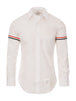 100 WHITE