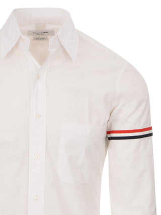 100 WHITE