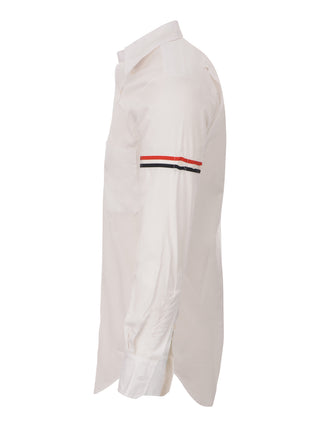100 WHITE