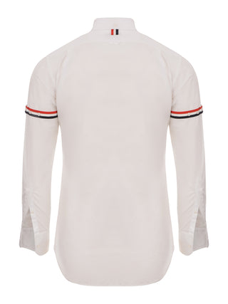 100 WHITE
