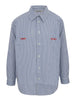 72 LIGHTBLUE