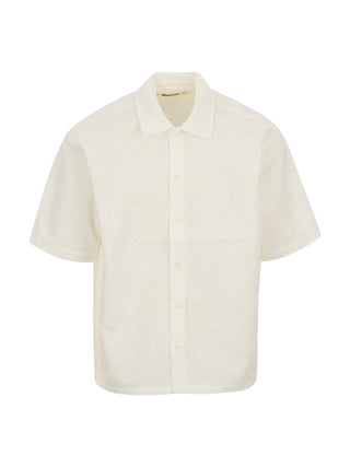 Chemise Woodbird - Broderie WBWANG