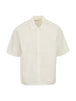 26O OFFWHITE