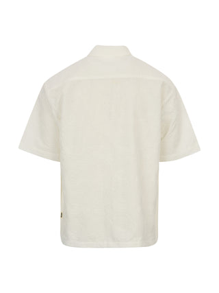 Chemise Woodbird - Broderie WBWANG