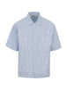 72 LIGHTBLUE