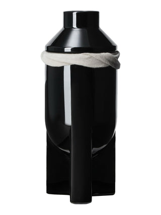 Candela Rick Owens Drkshdw - L APPARITION