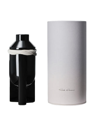 Candela Rick Owens Drkshdw - L APPARITION