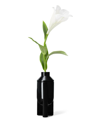 Candela Rick Owens Drkshdw - L APPARITION