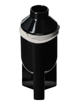 Candela Rick Owens Drkshdw - L APPARITION