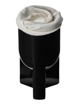 Candela Rick Owens Drkshdw - L APPARITION