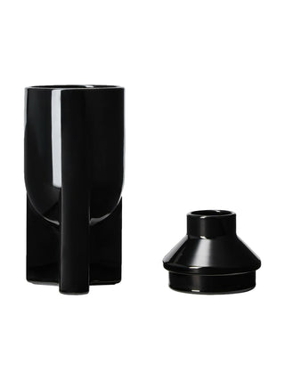 Candela Rick Owens Drkshdw - L APPARITION