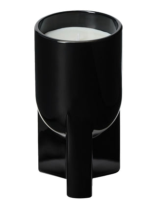 Candela Rick Owens Drkshdw - L APPARITION