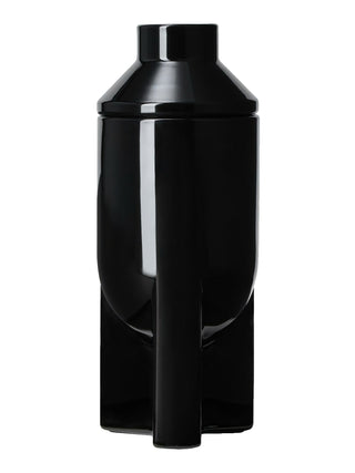 Candela Rick Owens Drkshdw - L APPARITION