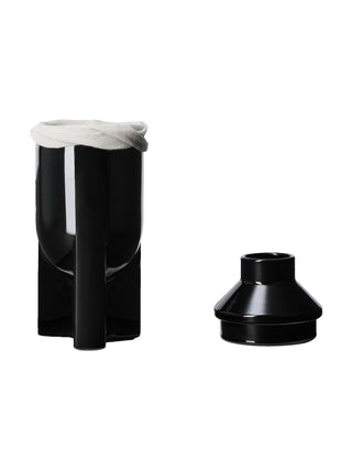 Candela Rick Owens Drkshdw - L APPARITION