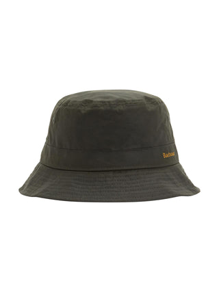 Barbour Mütze - LHA0519