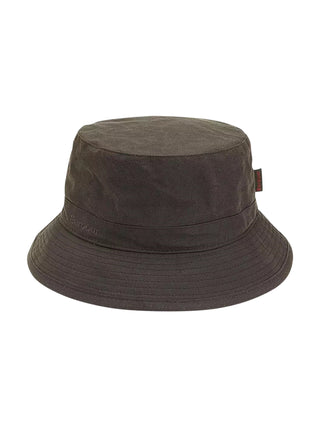 OL71 OLIVE
