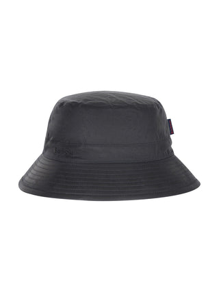 Barbour Hat - MHA0001