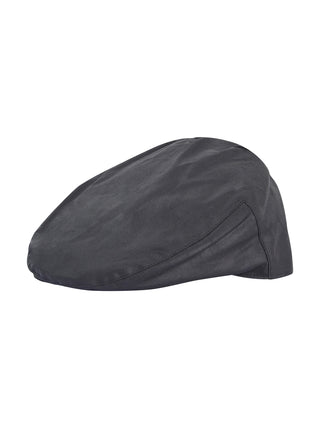Barbour Hat - MHA0003