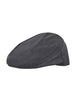BK71 BLACK