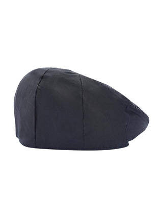 Barbour Hat - MHA0003