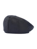 NY91 NAVY