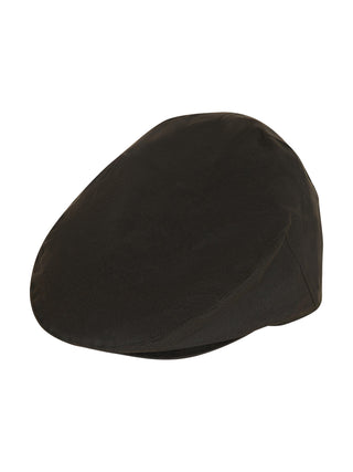 Barbour Hat - MHA0003
