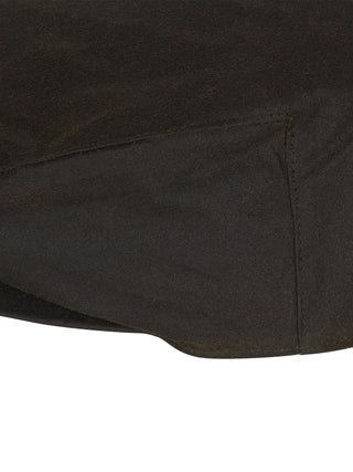 Barbour Hat - MHA0003