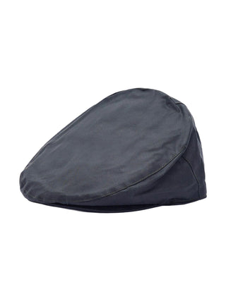 Cappello Barbour - MHA0003