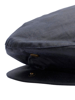 Cappello Barbour - MHA0003