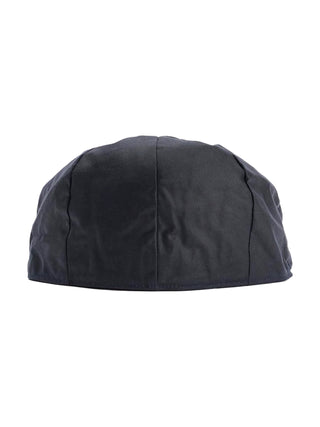 Cappello Barbour - MHA0003
