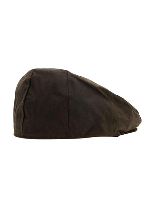 Cappello Barbour - MHA0003