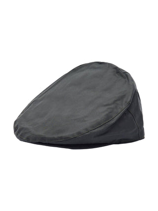 Cappello Barbour - MHA0003