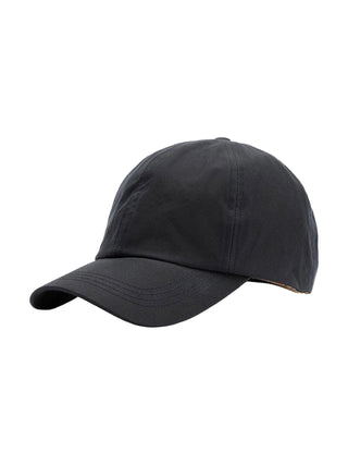 Cappello Barbour - MHA0005