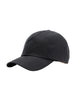 NY91 NAVY
