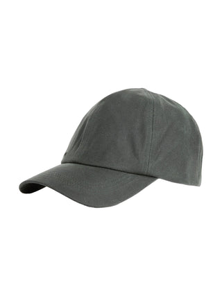 Cappello Barbour - MHA0005