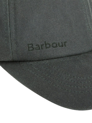 Cappello Barbour - MHA0005