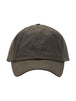 OL71 OLIVE/NAVY