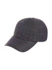 TN11 TARTAN