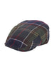 TN11 TARTAN