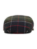 TN11 CLASSIC TARTAN
