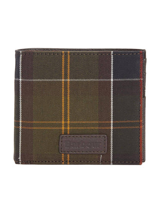 Portafoglio Barbour - MLG0046