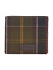 TN11 CLASSIC TARTAN