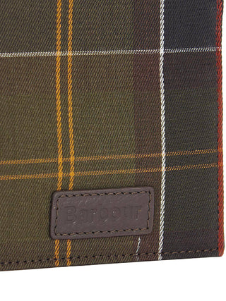 Portafoglio Barbour - MLG0046
