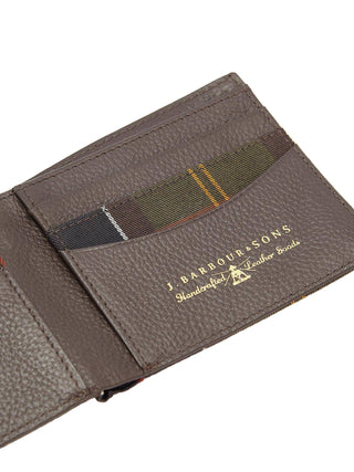 Portafoglio Barbour - MLG0046