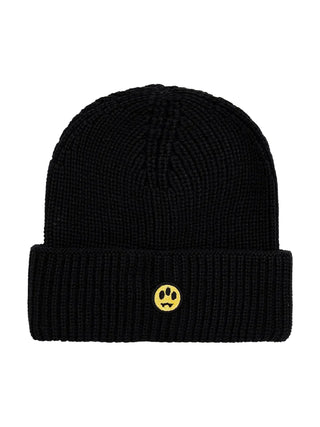 Barrow Mütze - F5BWUAHT094