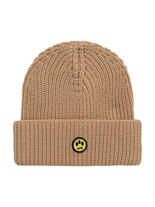 Barrow Mütze - F5BWUAHT094