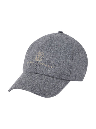 CGQ69 GRIGIO