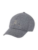 CGQ69 GRIGIO