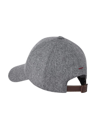 CGQ69 GRIGIO